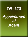 tr-128